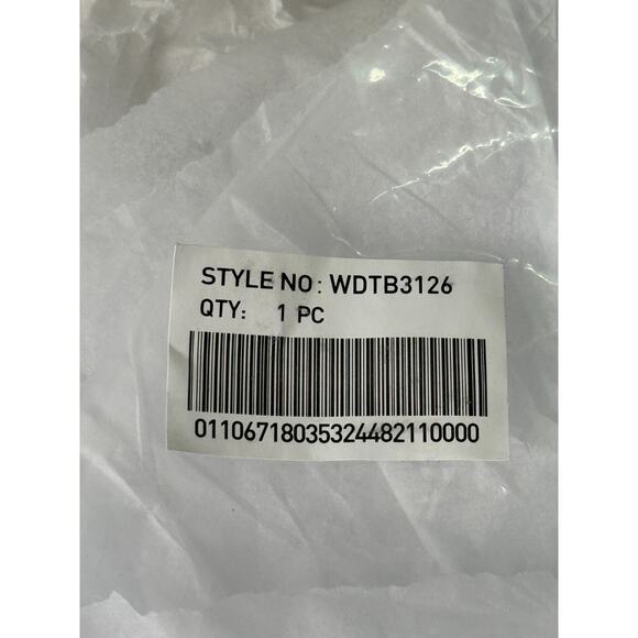 Disney Loungefly Womens 12X11X4 Black Mickey Ears Tote Purse NWT - Picture 16 of 16